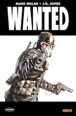 Télécharger le livre :  Wanted