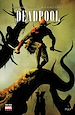 Télécharger le livre :  Deadpool - Pulp