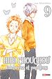 Télécharger le livre :  Hibi Chouchou T09
