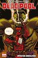 Télécharger le livre :  Deadpool (2008) T04