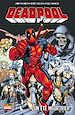 Télécharger le livre :  Deadpool (1997) T06