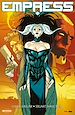 Télécharger le livre :  Empress