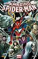 Télécharger le livre :  The Amazing Spider-Man (2014) T05