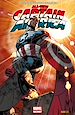 Télécharger le livre :  All-New Captain America (2015) T01