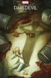 Télécharger le livre :  Daredevil - L'homme sans peur (Edition 20 ans Panini Comics)