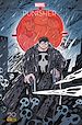 Télécharger le livre :  Punisher (Edition 20 ans Panini Comics)