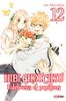 Télécharger le livre :  Hibi Chouchou T12