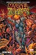 Télécharger le livre :  Marvel Zombies - Secret Wars