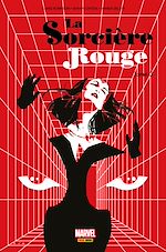 Télécharger le livre :  La Sorcière Rouge (2016) T03