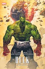 Télécharger le livre :  Hulk