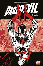 Télécharger le livre :  Daredevil (2016) T03