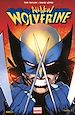 Télécharger le livre :  All-New Wolverine (2016) T01