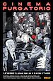 Télécharger le livre :  Cinema Purgatorio T02