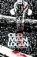 Télécharger le livre :  Old man Logan (2015) T02