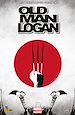 Télécharger le livre :  Old man Logan (2015) T03