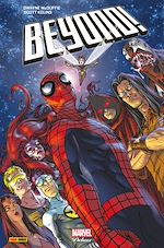 Télécharger le livre :  Beyond (2006)
