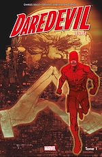 Télécharger le livre :  Daredevil Legacy T01