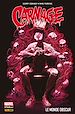 Télécharger le livre :  Carnage (2015) : Le monde obscur