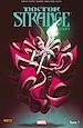 Télécharger le livre :  Doctor Strange Legacy (2018) T01