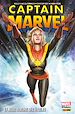 Télécharger le livre :  Captain Marvel T01
