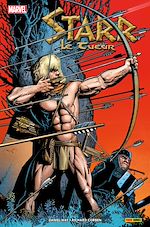 Télécharger le livre :  Starr Le Tueur (2009)