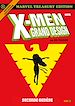 Télécharger le livre :  X-Men Grand Design (Par Ed Piskor) T02