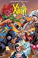 Télécharger le livre :  All-New X-Men T04