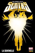 Télécharger le livre :  Sentry (2000) - La sentinelle