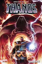 Télécharger le livre :  Thanos T02