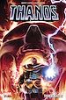 Télécharger le livre :  Thanos T02