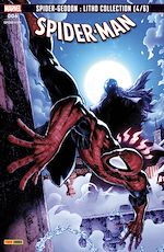 Télécharger le livre :  Spider-Man T06