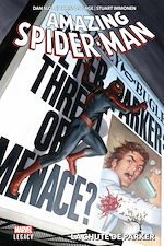 Télécharger le livre :  Amazing Spider-Man T01