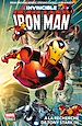 Télécharger le livre :  Invincible Iron Man Legacy T02