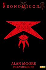 Télécharger le livre :  Neonomicon