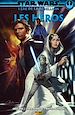 Télécharger le livre :  Star Wars : L' ère de la rébellion - Les héros