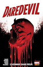 Télécharger le livre :  Daredevil (2019) - L'homme sans peur