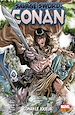 Télécharger le livre :  Savage sword of Conan T02