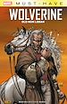 Télécharger le livre :  Best of Marvel (Must-Have) : Wolverine - Old Man Logan