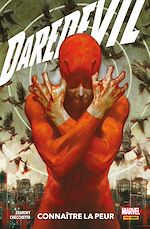 Télécharger le livre :  Daredevil (2019) T01