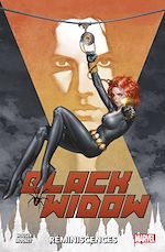 Télécharger le livre :  Black Widow (2019) : Réminiscences