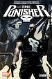 Télécharger le livre :  Punisher : À main nue