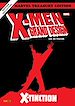 Télécharger le livre :  X-Men Grand Design (Par Ed Piskor) T03