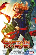 Télécharger le livre :  Captain Marvel (2019) T02