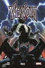 Télécharger le livre :  Venom (2018) T01