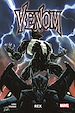 Télécharger le livre :  Venom (2018) T01