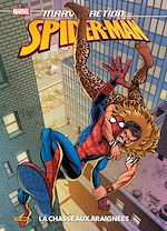Télécharger le livre :  Marvel Action Spider-Man T02
