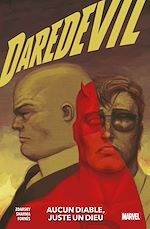 Télécharger le livre :  Daredevil (2019) T02
