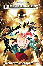 Télécharger le livre :  Ultimates2 (2016)