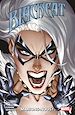 Télécharger le livre :  Black Cat (2019) T02