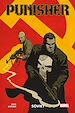 Télécharger le livre :  Punisher : Soviet